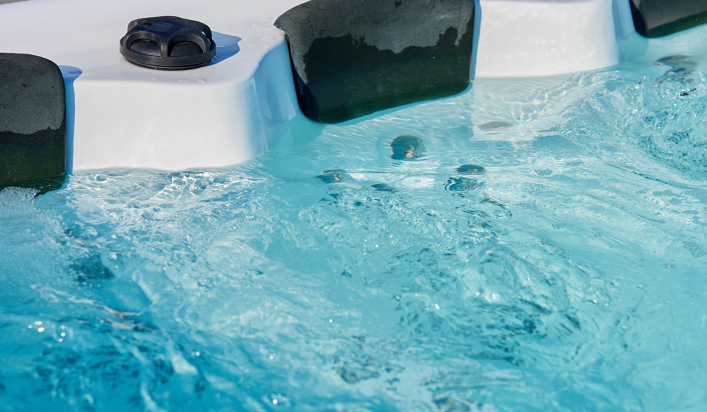 Luxury Hot Tubs Richmond VA Luxury Hot Tubs Richmond VA